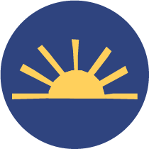 cursor